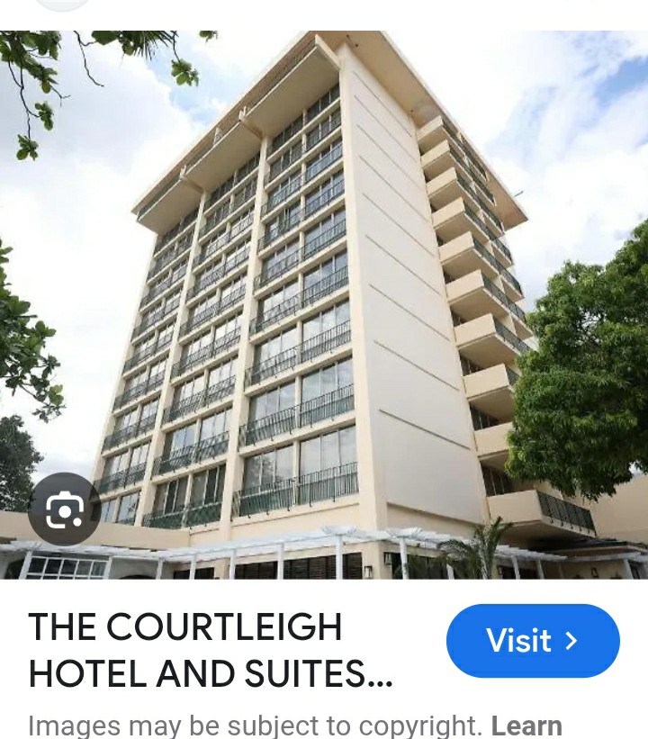 This Just In (@justinvale3593) on Twitter photo 