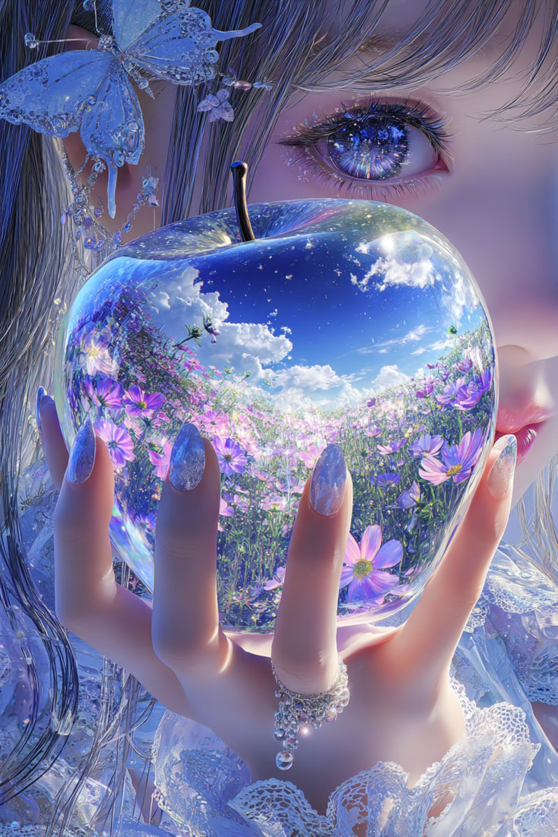 白 (@ha9siro) on Twitter photo 