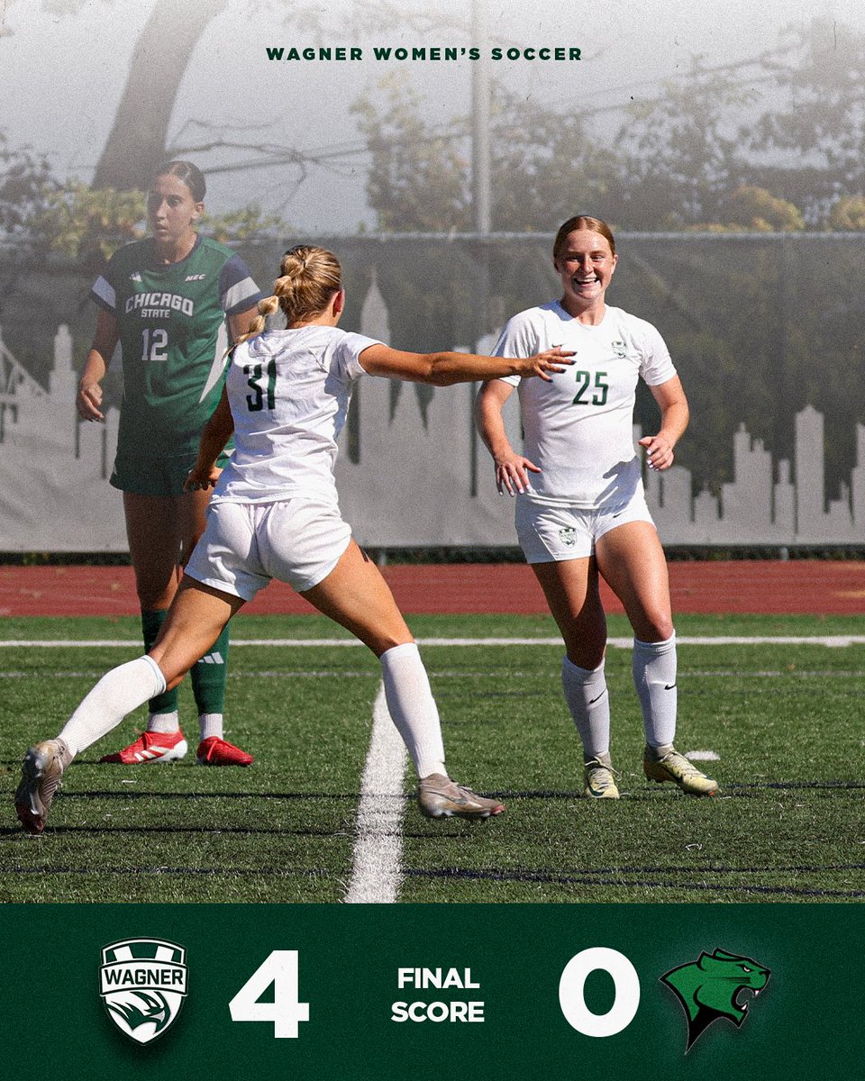 That’s a big win!! 🙌

#LetsFly