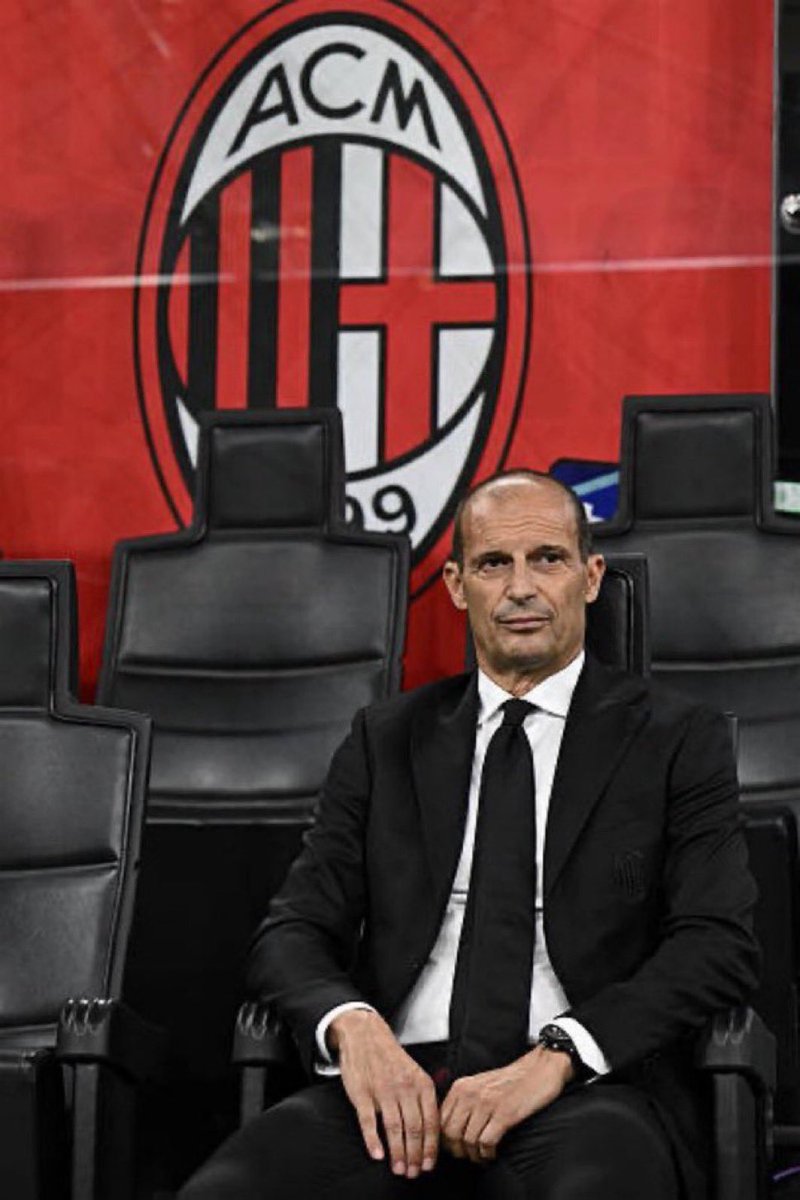 كورتو مووووتزوو