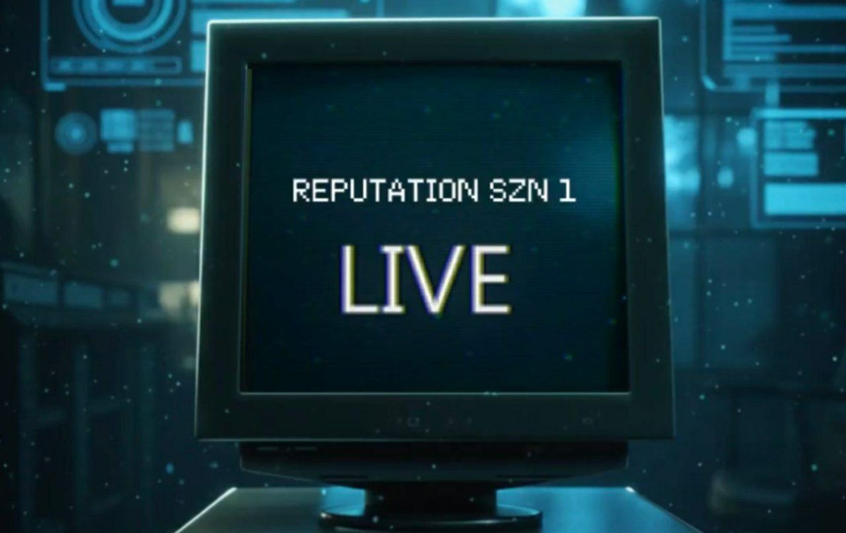 🔥 ایردراپ #WhiteBridge

لینک ثبتنام ایردراپ 🤌…
app.whitebridge.network/referral?code=…
➖ ولت متصل کنید
➖ از قسمت Earn یسری تسک داره فقط کلیک کنید تایید میشه