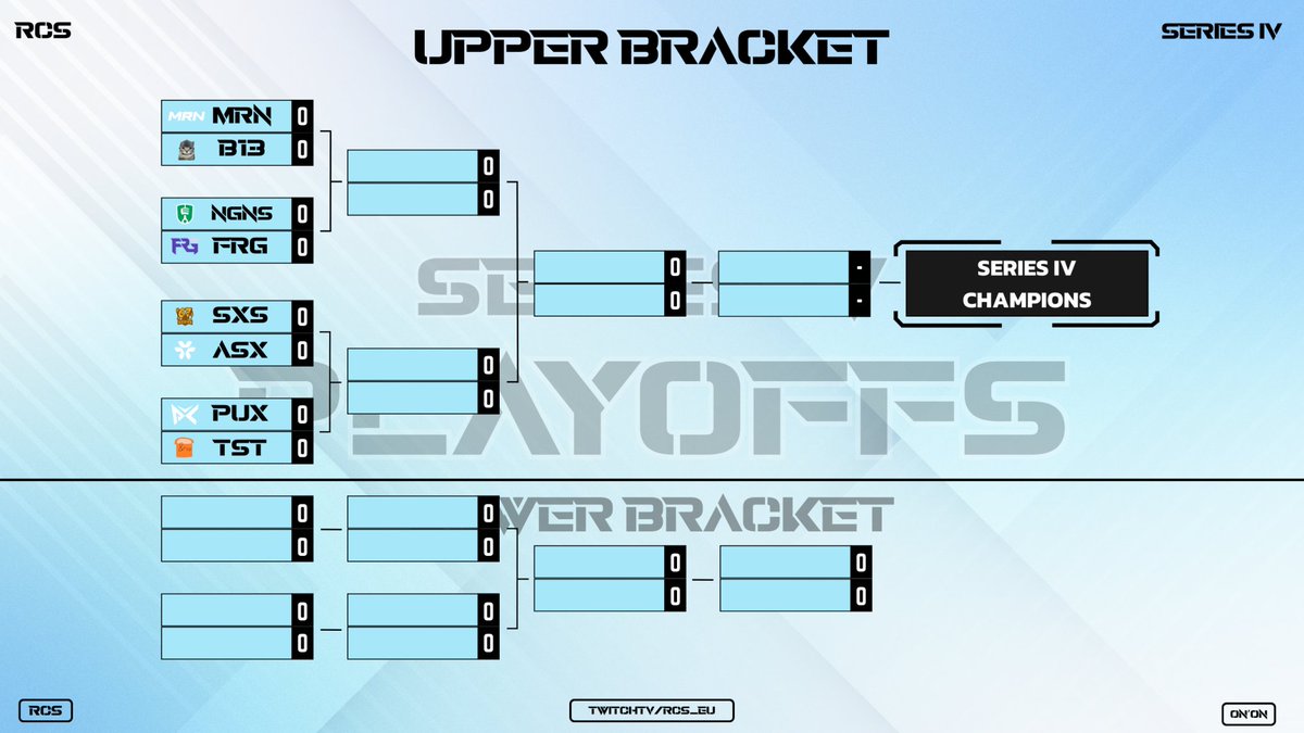 MRN 🔱 tweet media