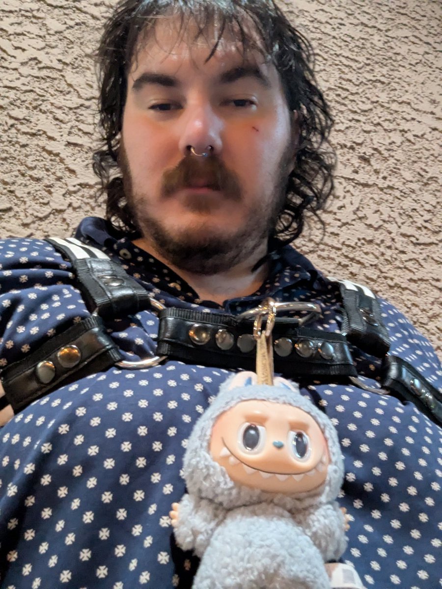 Hehehe
