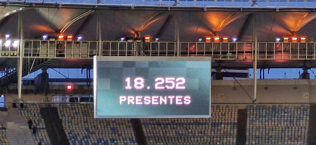 br_dadepressao's tweet photo. Os caras fizeram um clássico no Maracanã com um público menor do que do jogo Vasco x Cruzeiro em São Januário ontem. kkkkkkkkkkkkkkkkkkkkkkkkkkkkkkkkkkkkkkkkkkkkkkkkkkkkkkkkkkkkkkkkkkkkk https://t.co/nnRLSvBzuB