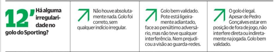 inescosta_08's tweet photo. @AJ1904__ @SportingCP https://t.co/XJpScRSX1k
