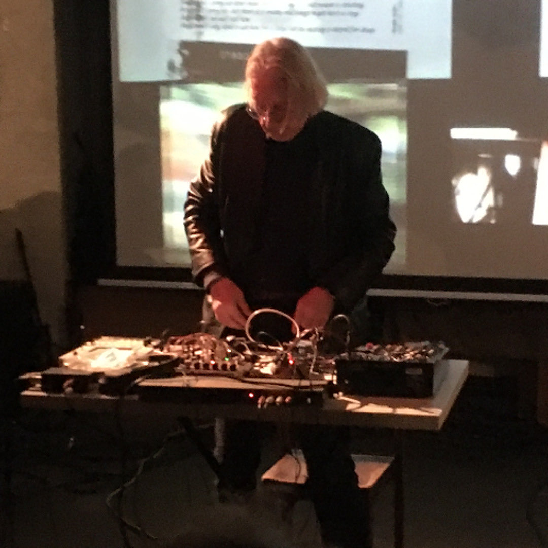 conet's tweet image. OSCAR TANGO OSCAR