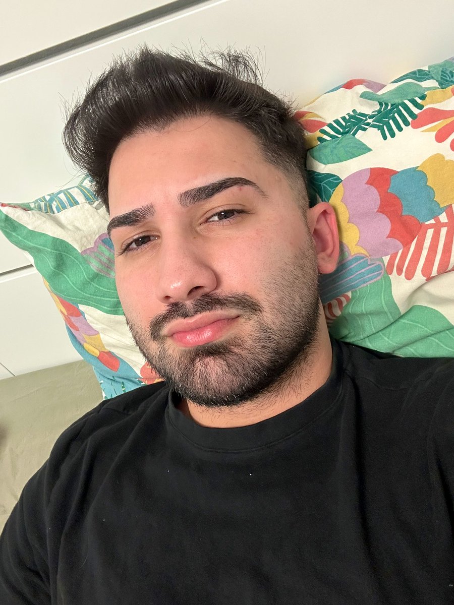 cabannna's tweet photo. So ….idfk 🖕🏻 https://t.co/aLeAGcUiJy