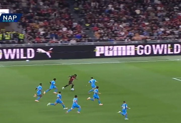 عبدالكريم (@abdulkreem27) on Twitter photo 