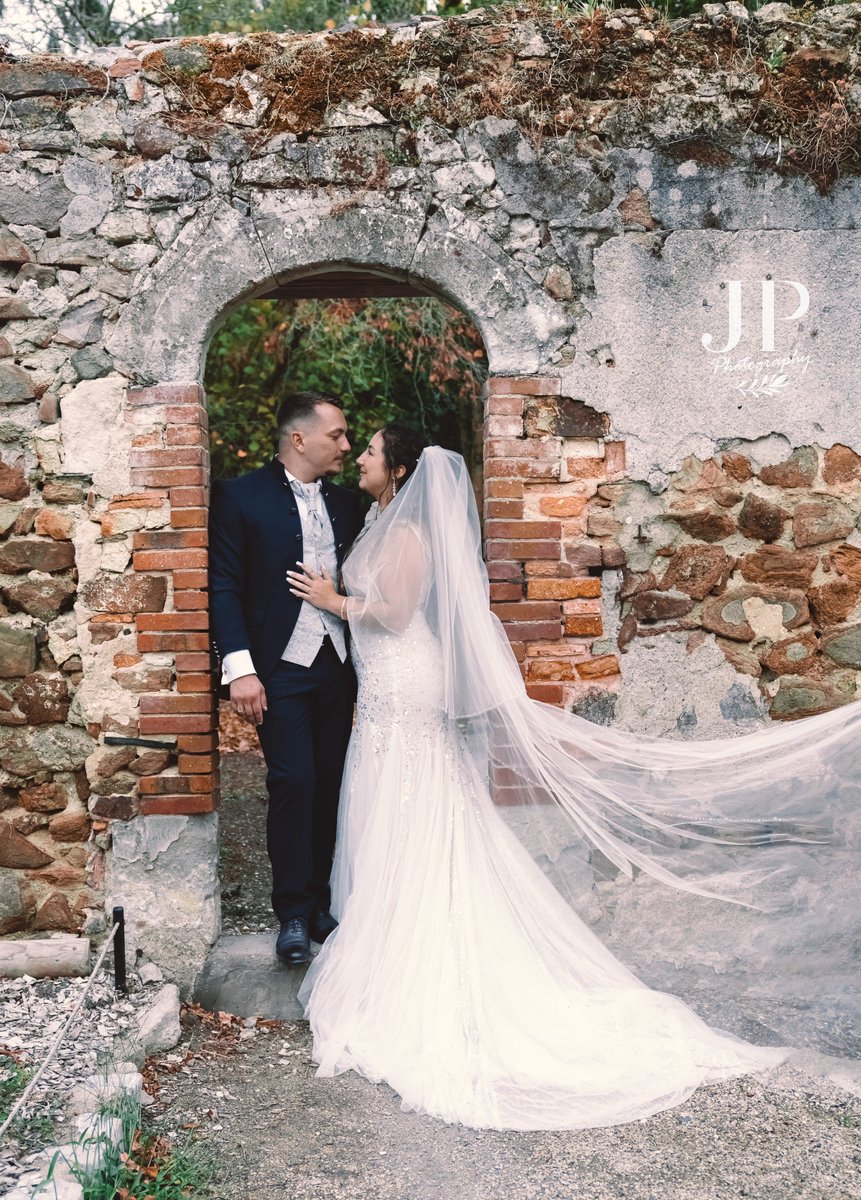 John_Photo49's tweet photo. John Photography 📷
Photographe mariage Angers 💍
Website: https://t.co/pgObDFYY1Y
Copyright © All Rights Reserved ♡ https://t.co/1FtmVGIQi2
