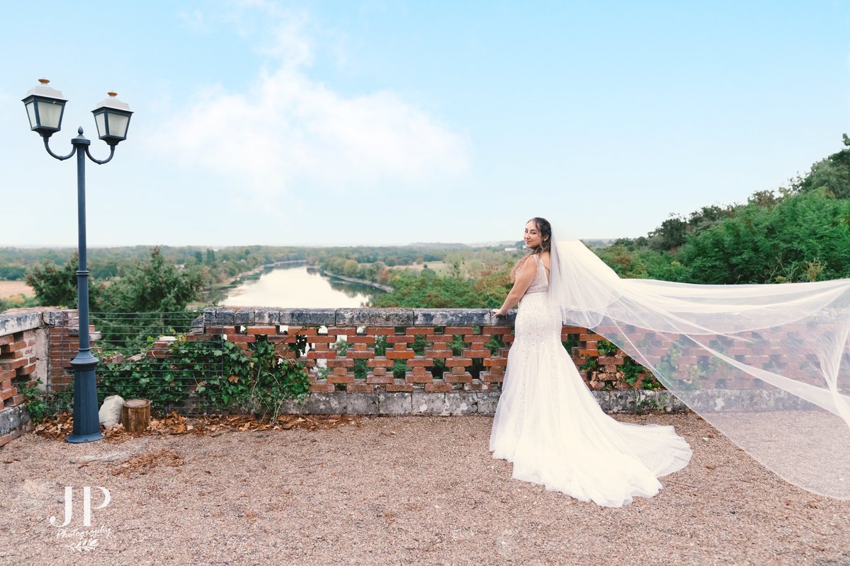 John_Photo49's tweet photo. John Photography 📷
Photographe mariage Angers 💍
Website: https://t.co/pgObDFYY1Y
Copyright © All Rights Reserved ♡ https://t.co/1FtmVGIQi2