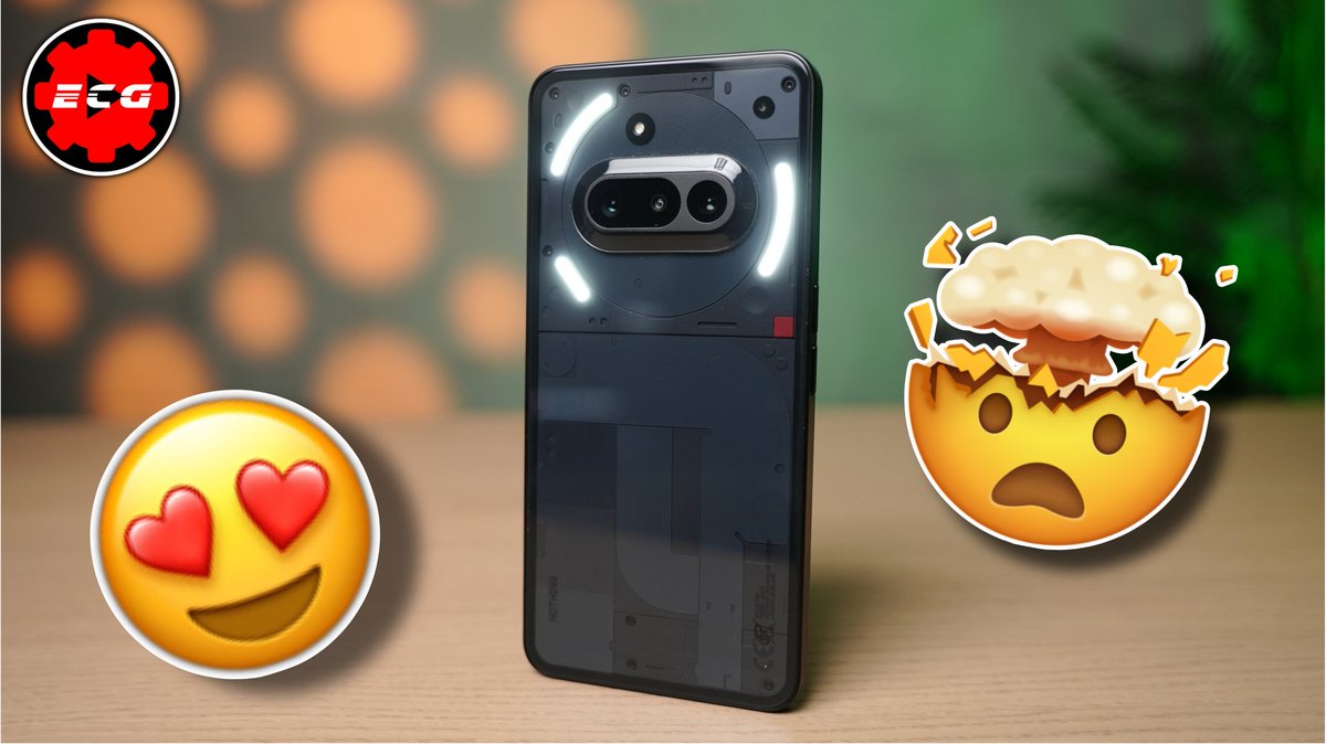 youtu.be/S71Iw5I0Tg8