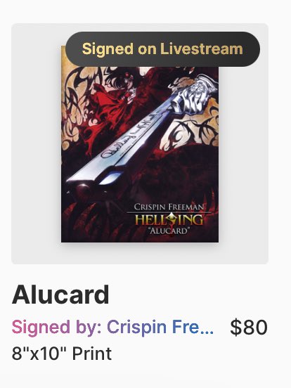 nessybun's tweet photo. SOMEONE GIVE ME 80 DOLLARS RIGHT NOW PLEEEAAASSEE PLEASE PLEASE PLEASEEE 💔💔💔💔💔💔 https://t.co/6qYQZ7uQD7