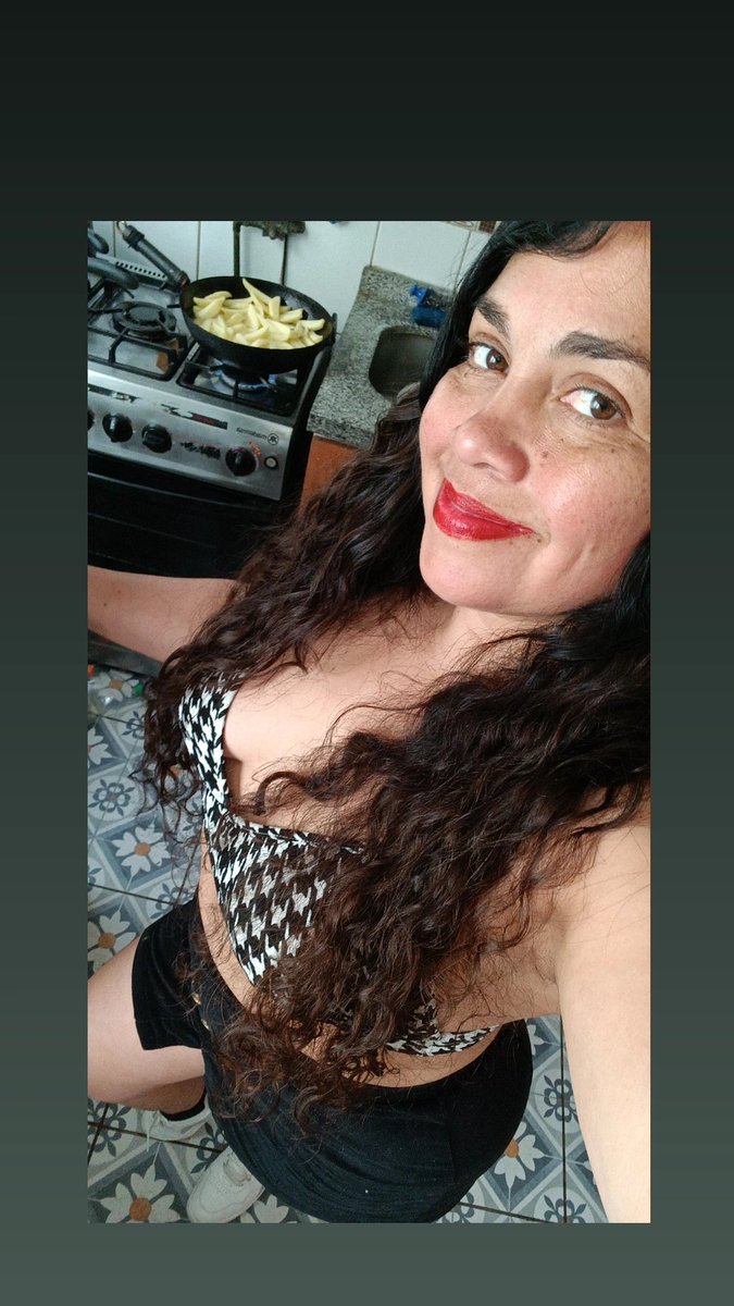 Papitas o Pame 🤣🤷🏻‍♀️