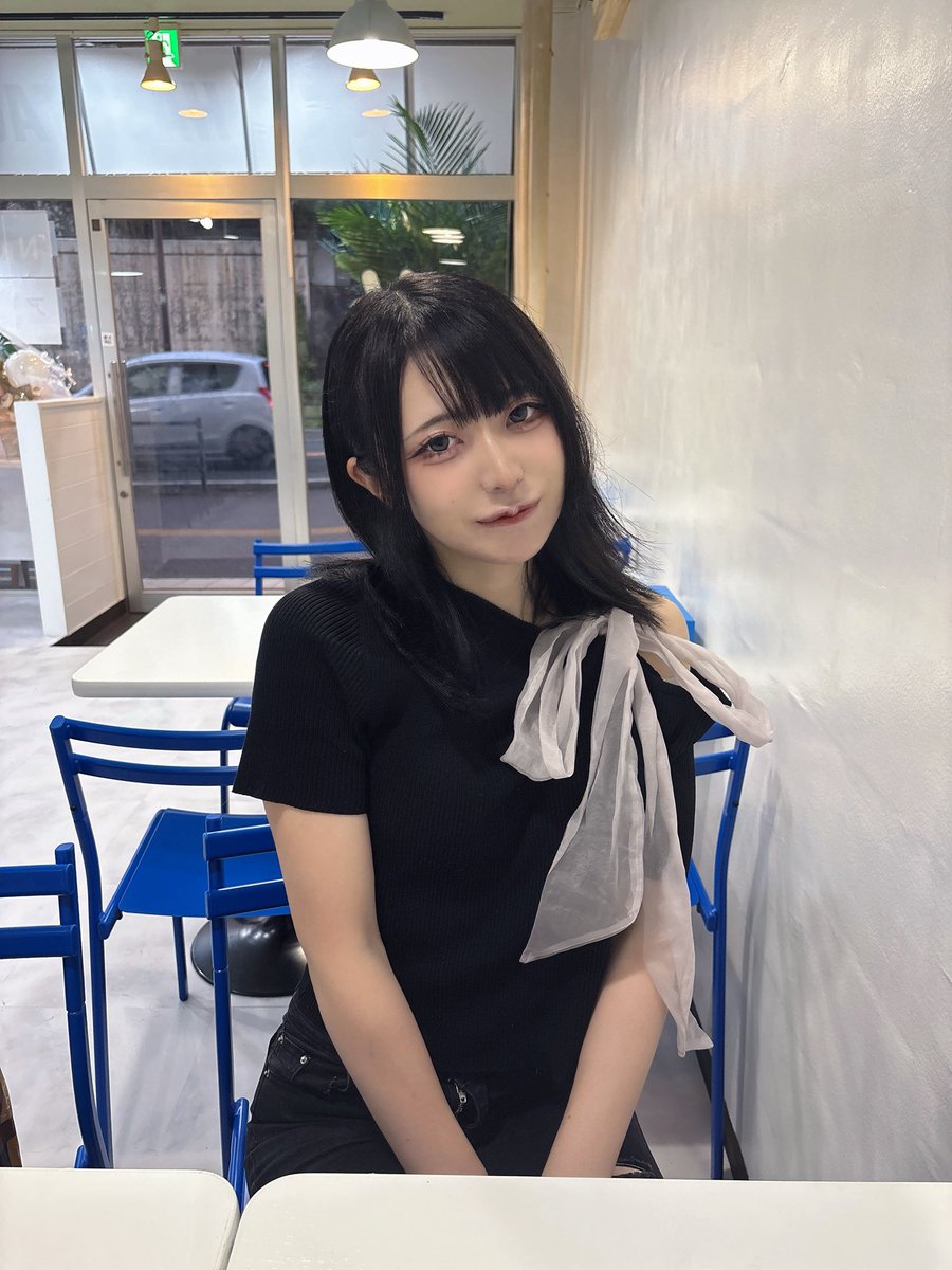 みっちー (@mt22131112) / X