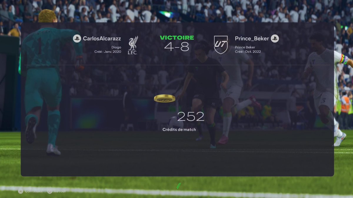 prince beker tweet media