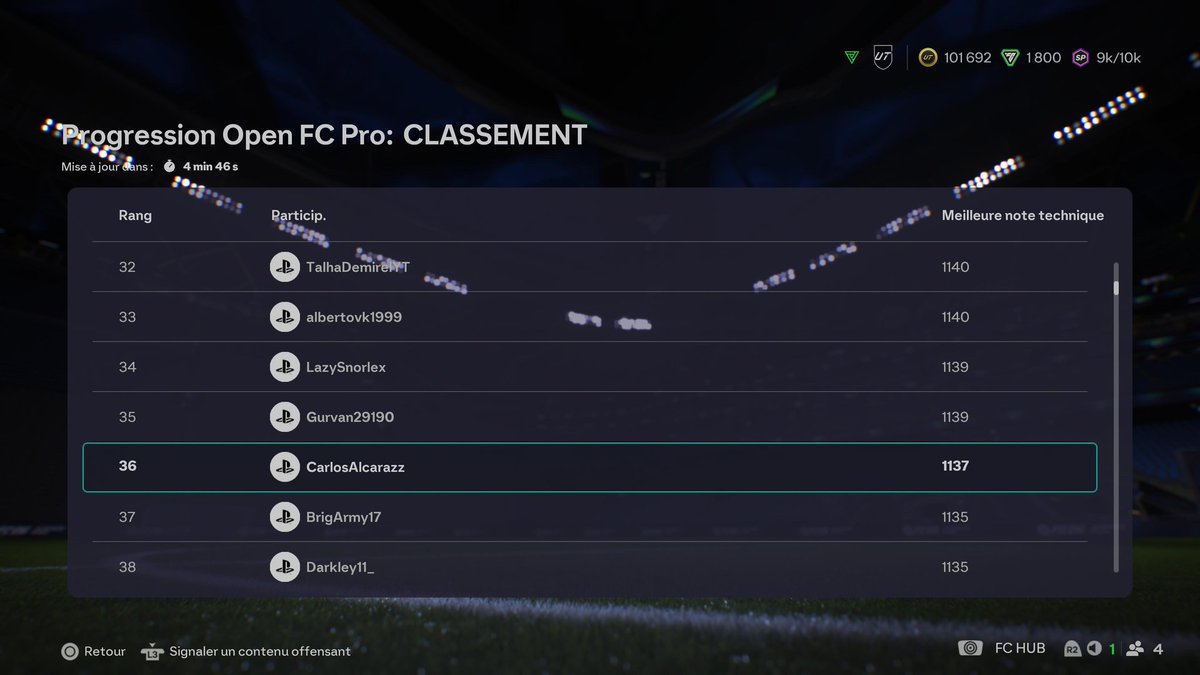 prince beker tweet media