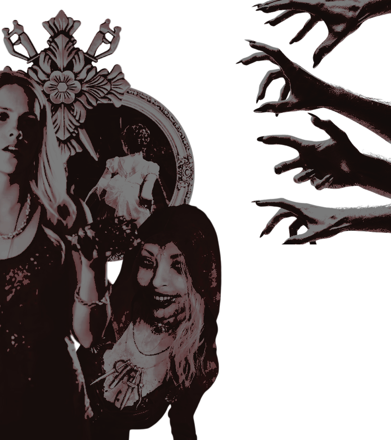 ‍ ‍ ‍ # 𝐴 𝑩𝑳𝑨𝑪𝑲 ( 𝐷𝐴𝐻𝐿𝐼𝐴 ) tweet media