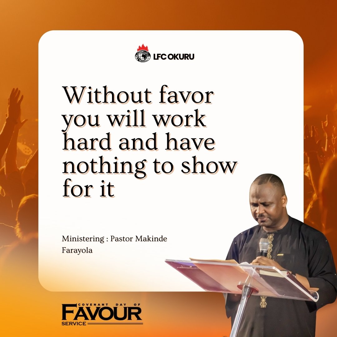 lfcokuruph's tweet photo. Wisdom Quotes from our Covenant Day of Favour Service 

#CovenantDayOfFavour 
#Newera2025 
#lfcokuru
#livingFaithCurchWorldwide
#DavidOyedepoMinisteries https://t.co/z1aoCm7LhB