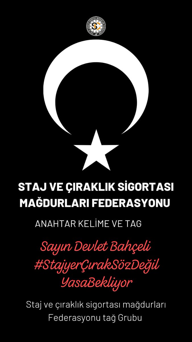 Kimi ailesinin rızkını yarım bıraktı; ama hepsi bir gün bu vatanın şerefli ustaları, onurlu emekçileri olmak için direndi...!

<a href="/dbdevletbahceli/">Devlet Bahçeli</a>
<a href="/MKalayci42/">Mustafa Kalaycı</a>
<a href="/erkanakcay45/">Erkan Akçay</a>
<a href="/buyukataman/">İsmet Büyükataman</a>
<a href="/UlviYonter/">Dr.İzzet Ulvi YÖNTER</a>
<a href="/kamilaydinmhp/">Prof.Dr.Kamil Aydın</a>
<a href="/E_SemihYalcin/">E. Semih Yalçın</a>
<a href="/M_Levent_Bulbul/">Muhammed Levent BÜLBÜL</a>
<a href="/KarakayaMevlut/">Prof. Dr. Mevlüt KARAKAYA🇹🇷</a>
<a href="/hlmdrgn/">Hilmi DURGUN</a>