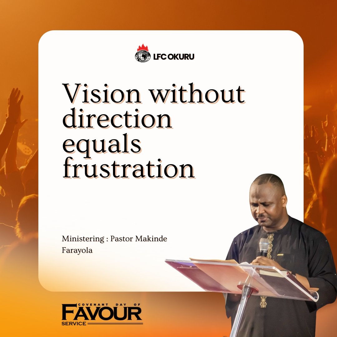 lfcokuruph's tweet photo. Wisdom Quotes from our Covenant Day of Favour Service 

#CovenantDayOfFavour 
#Newera2025 
#lfcokuru
#livingFaithCurchWorldwide
#DavidOyedepoMinisteries https://t.co/z1aoCm7LhB