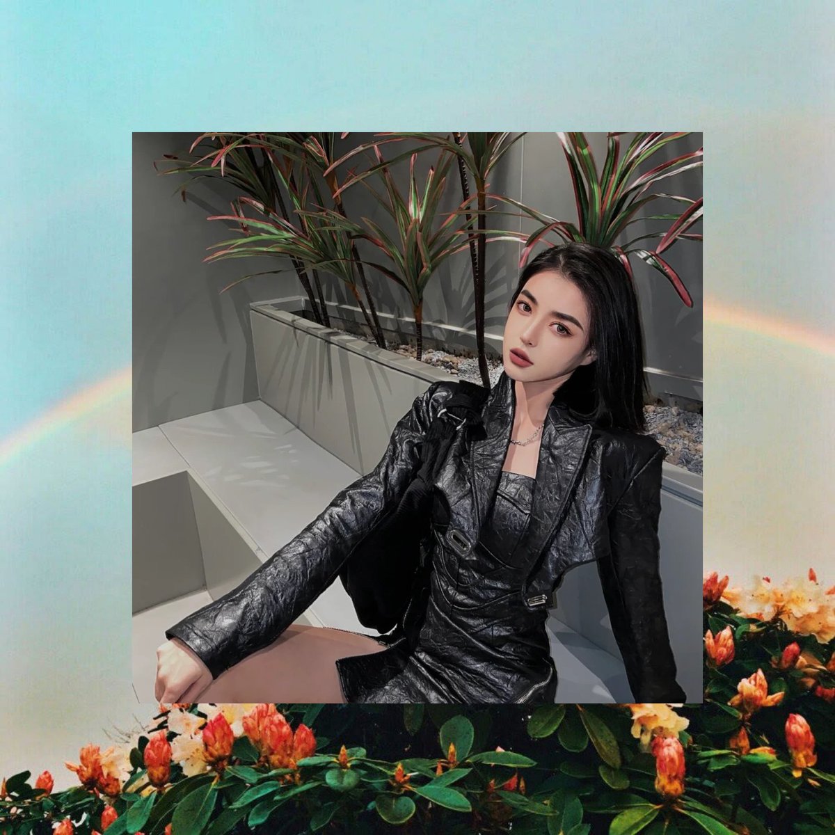 KaylaRoberco's tweet photo. Cf4ab85njzG542K4
南京👔 https://t.co/xdBPPYFAkj