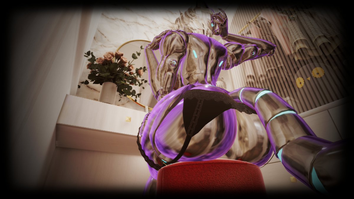 Kim KittyLewd tweet media