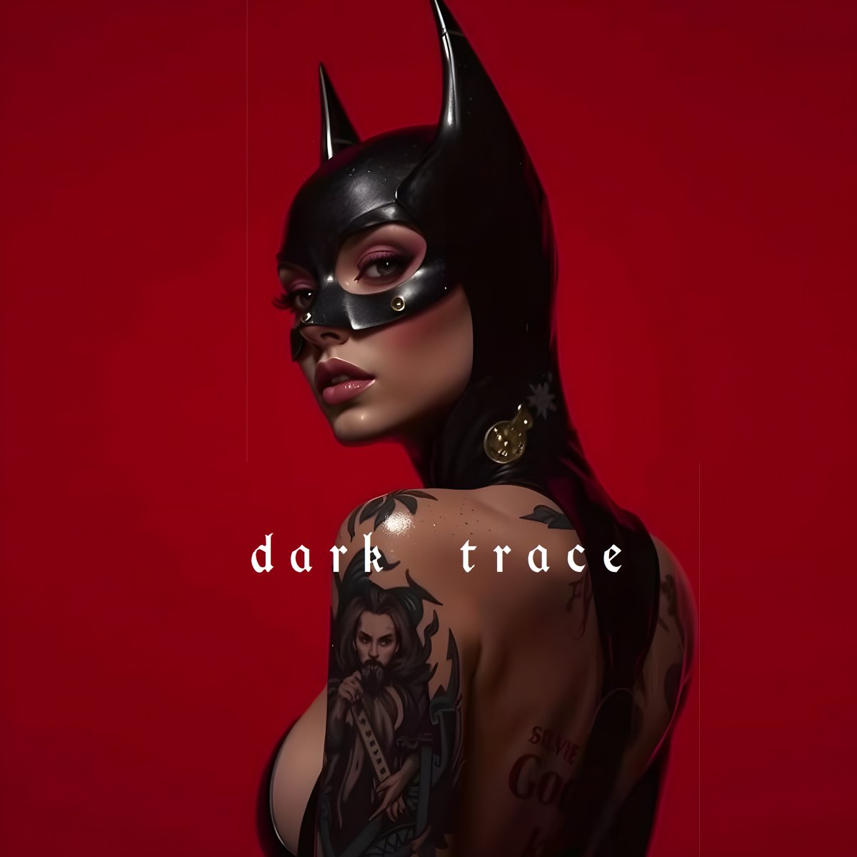 Trendsetter (artist / DJ), also known as Mark Holiday
TOP-20 countries:

4 - Germany: 
iTunes Electronic chart #12
Apple Music Dance chart #31 
Beatport EU dominance
+2,213% electronic genre charts growth

Metrics available on <a href="/SongstatsApp/">Songstats</a> and <a href="/chartmetric/">Chartmetric</a>