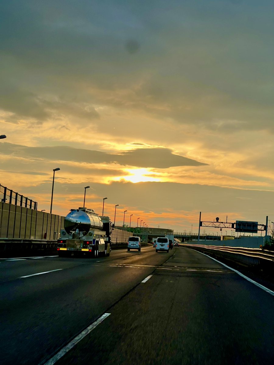 安藤祐輝 HAPPY BIRTHDAY CD hq720.jpg?sqp=-