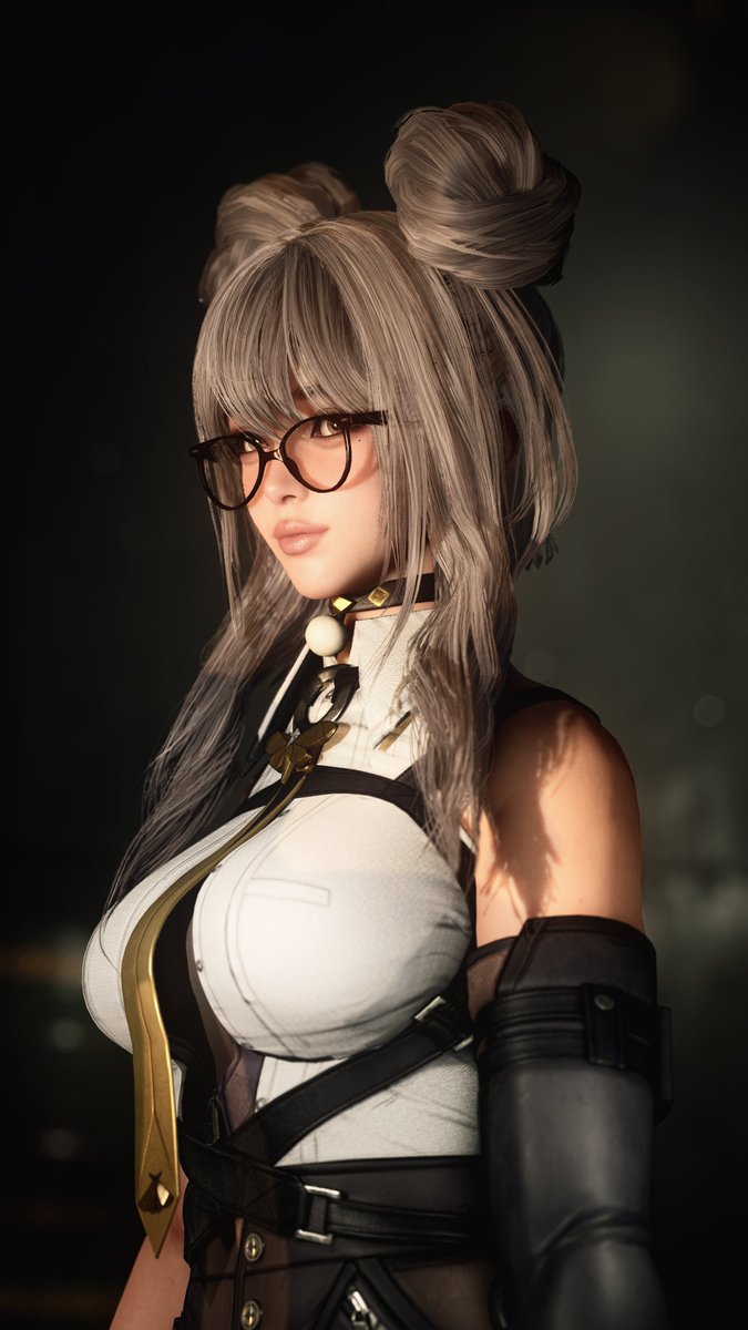 Scarlet 🤍

#stellarblade #StellarBladePC #scarlet #NIKKE夏2025 #NIKKE #mod #stellarbladephotography #virtualphotography #pc #ThePhotoMode #photomode #portraitphotography #vprt #reshade #vpgamers #VPWorld