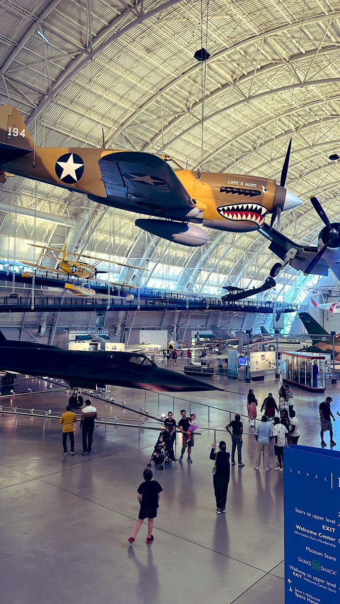 Happy Sunday everyone 😊