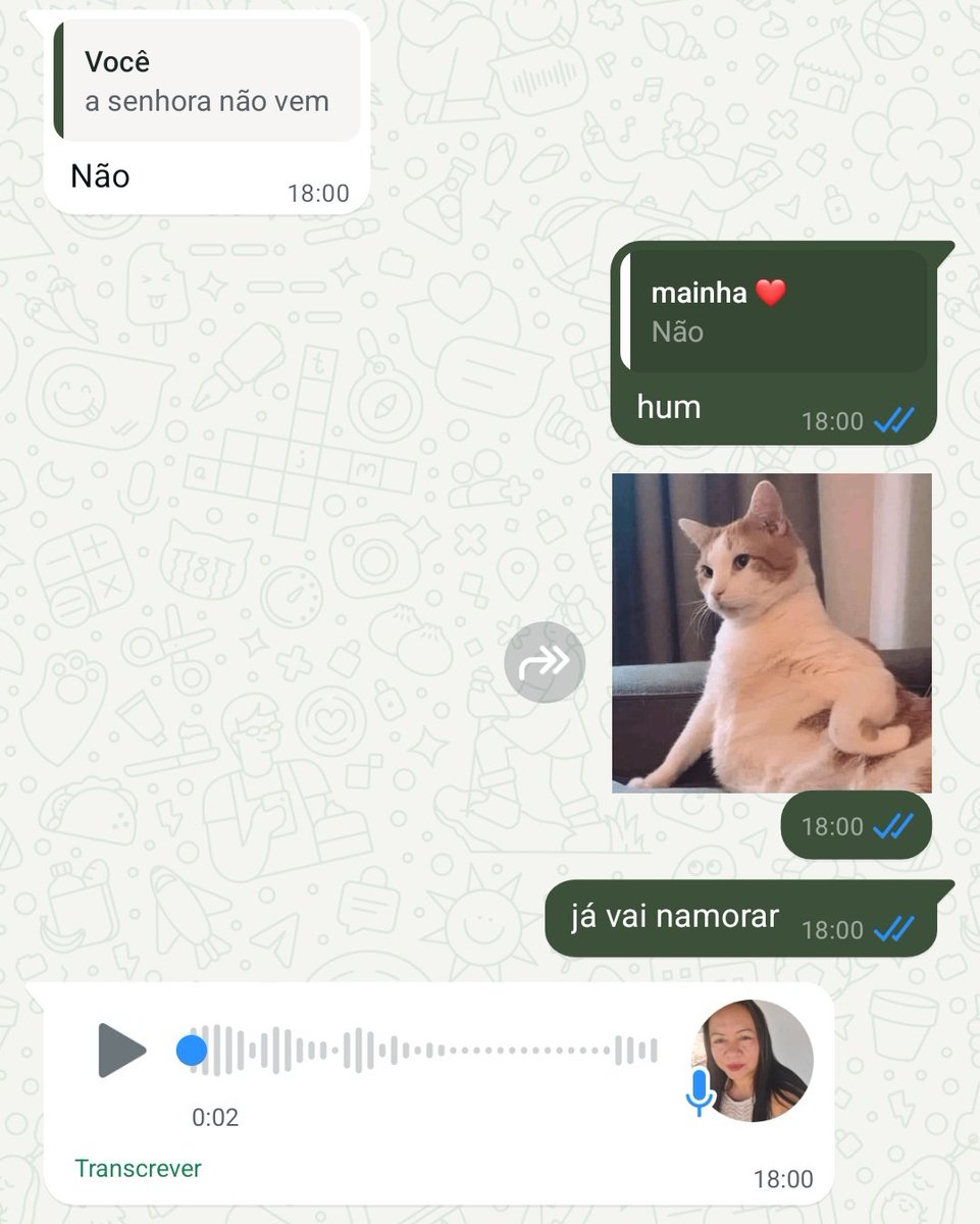 luscas.com (@_lucasrms_) on Twitter photo mamãe me trocando por macho, jurooo mamãe me trocando por macho, jurooo