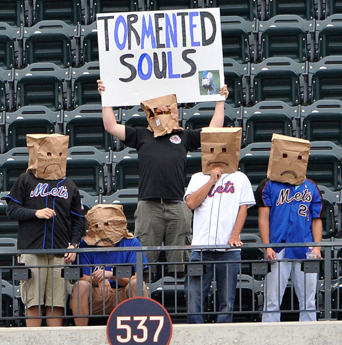 Dorian Phineas Smith tweet media