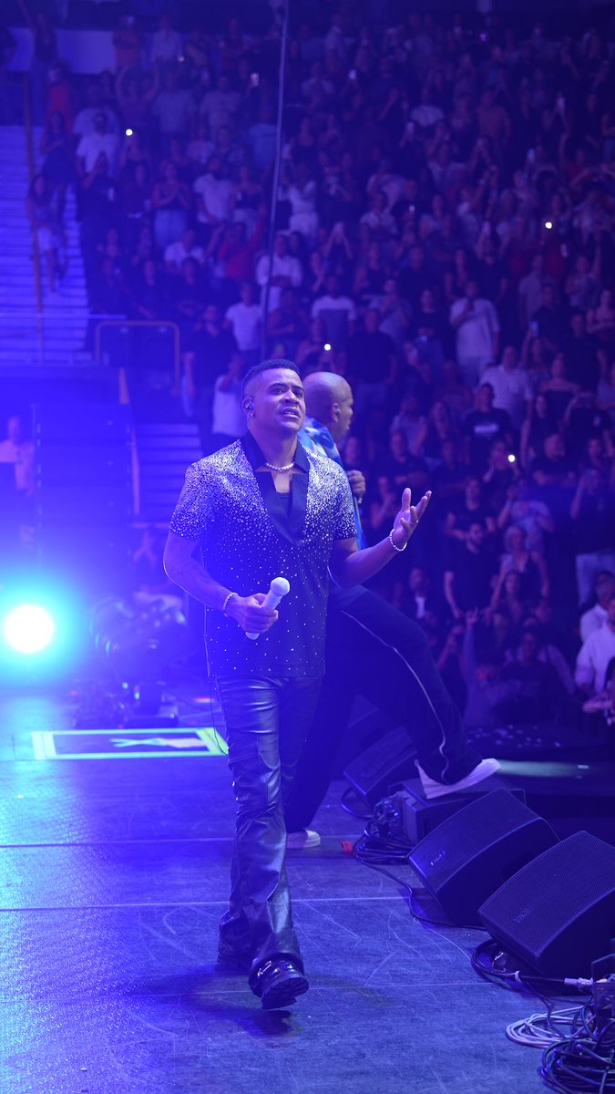 Randy Malcom tweet media