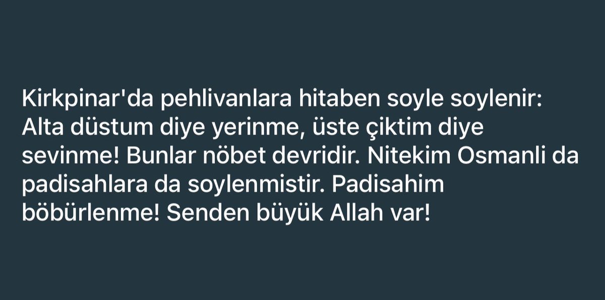 Prof. Dr. M. A. Akyol (@mathsciencer65) on Twitter photo 