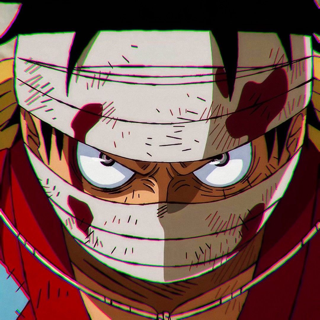 Monster 𒉭 tweet media