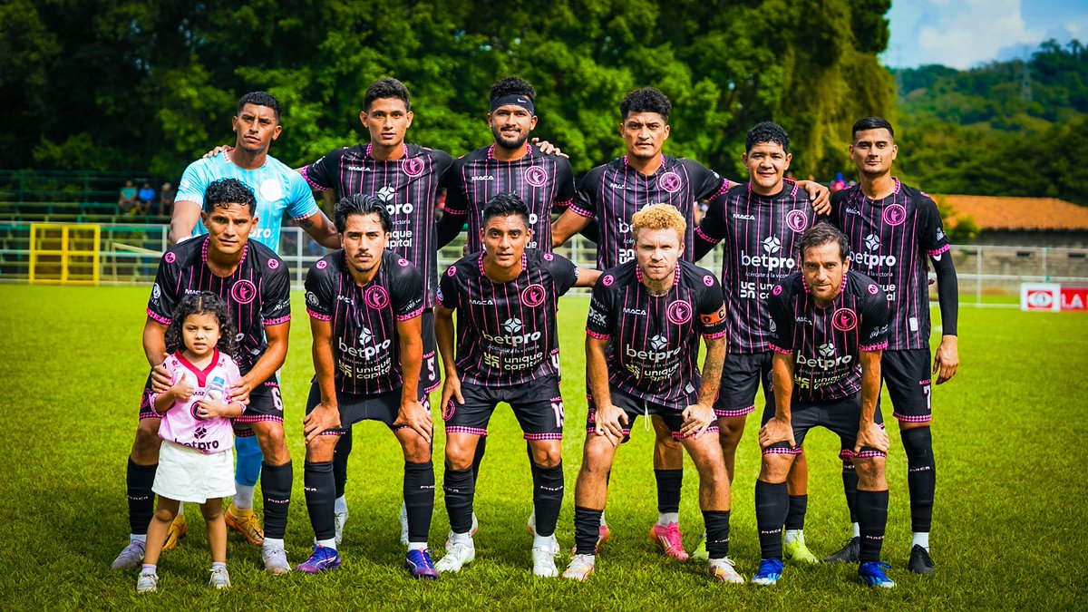 ¡MI EQUIPO! 🫶🏽