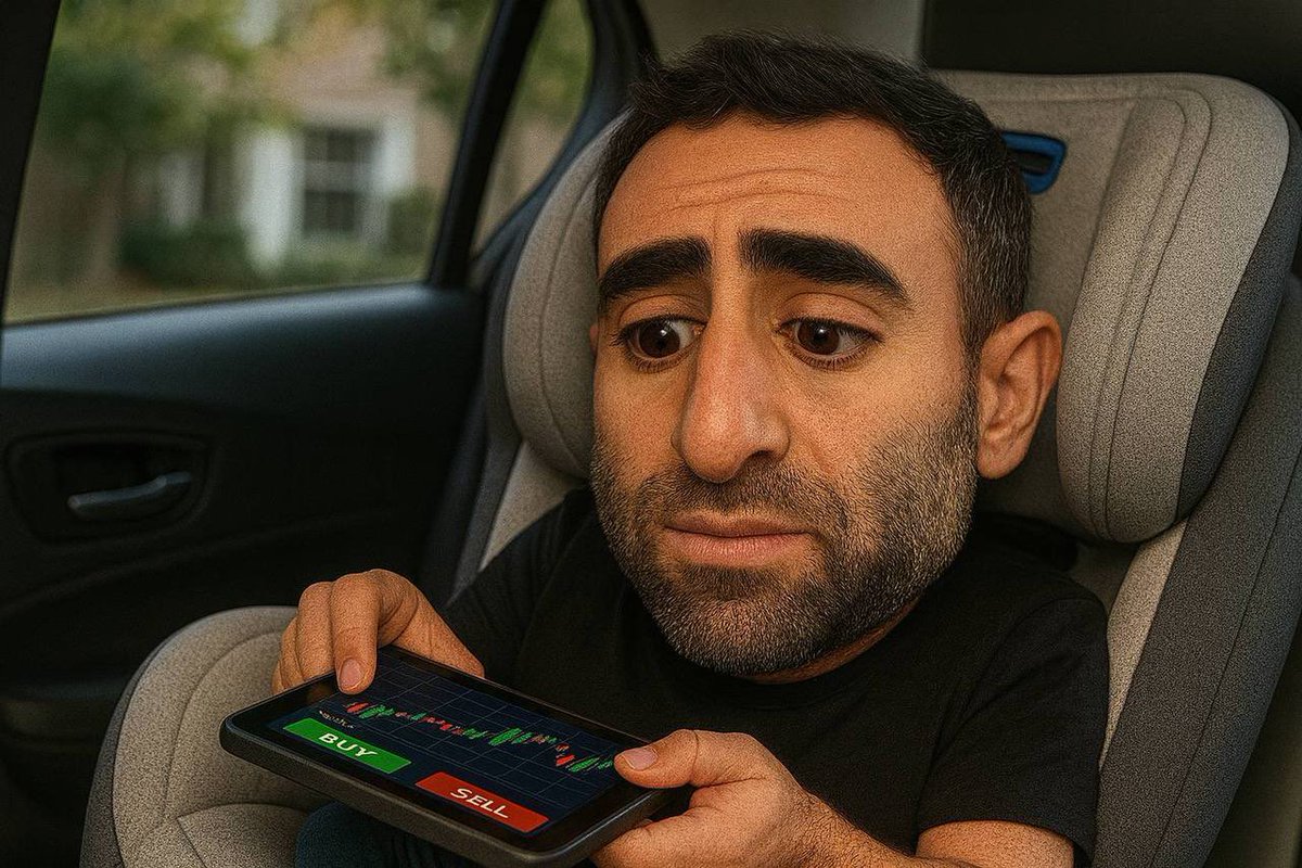 SOL_inControl's tweet image. Lool