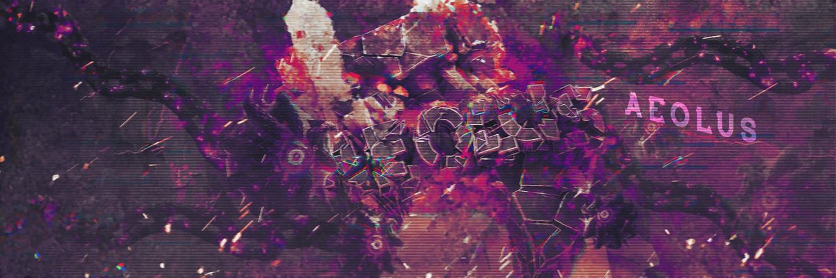 JoshWMedia #1 Blind Designer tweet media