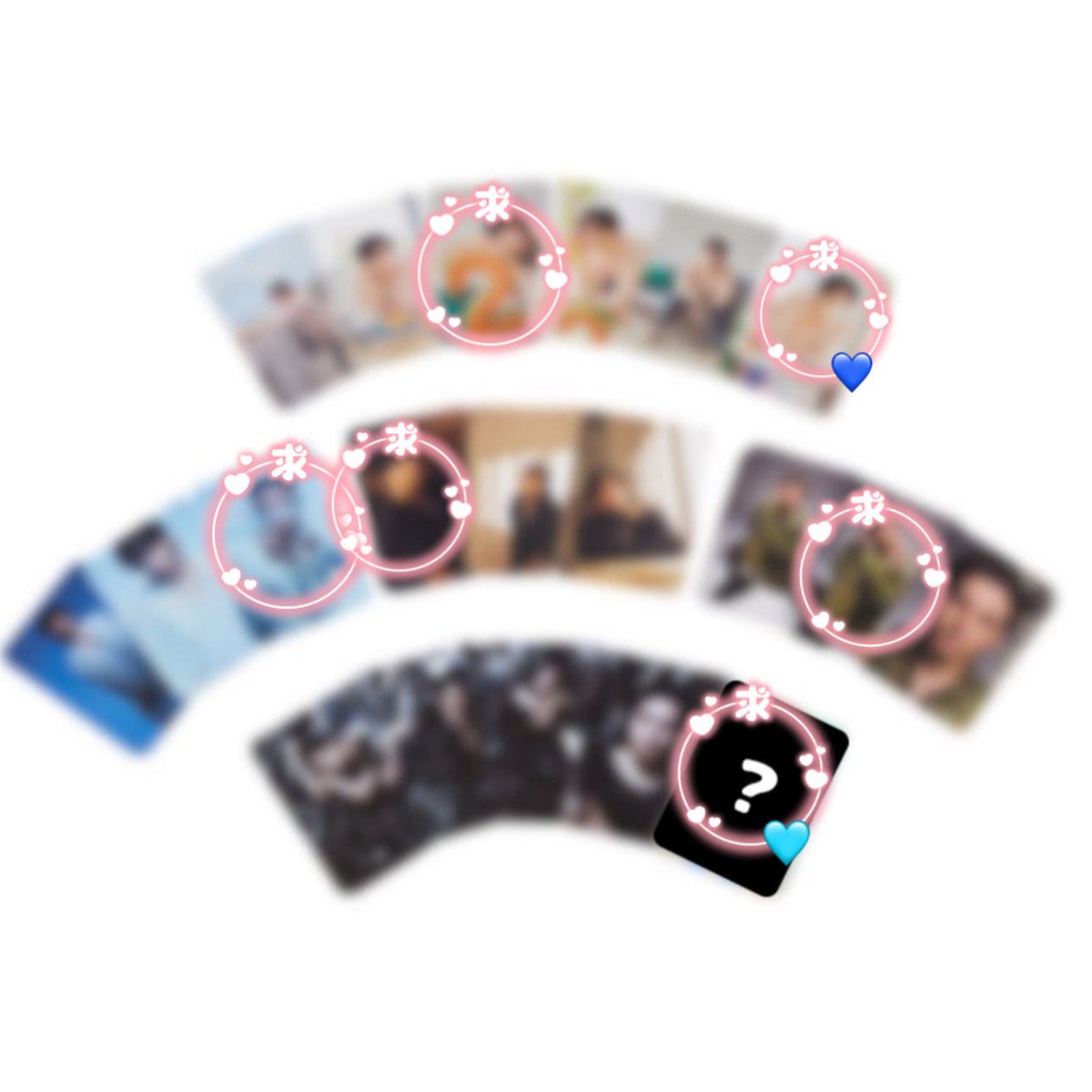 🐳ちゃんゆい🦋 tweet media