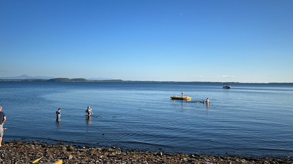 Current mood. I would like some Flowers