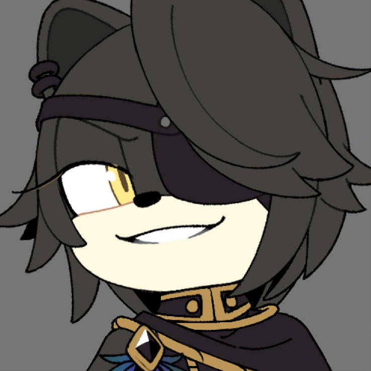 RWBYxSonic's tweet photo. Cinder, in the Fall season.. 🐈‍⬛
#RWBYxSonic https://t.co/HoxSfD1J5Z