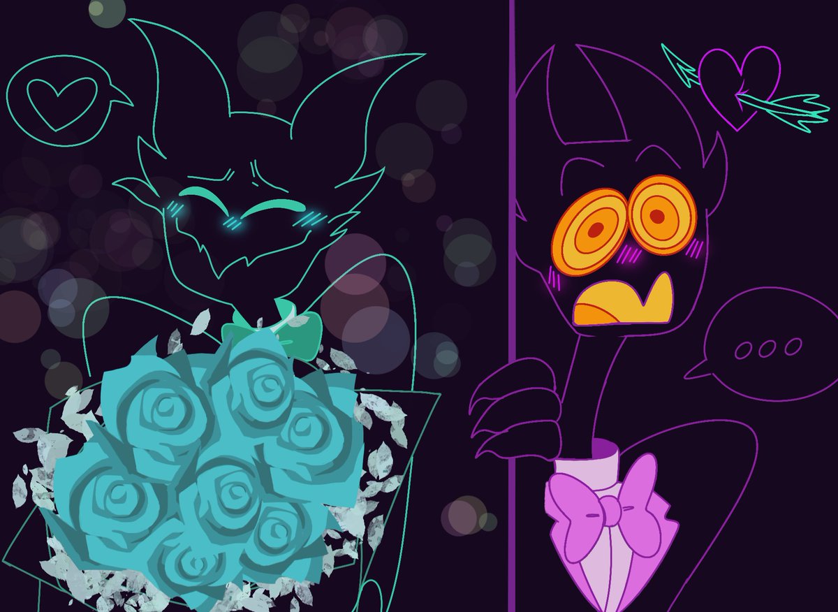 Bagel (｡･ω･｡)ᕗ tweet media