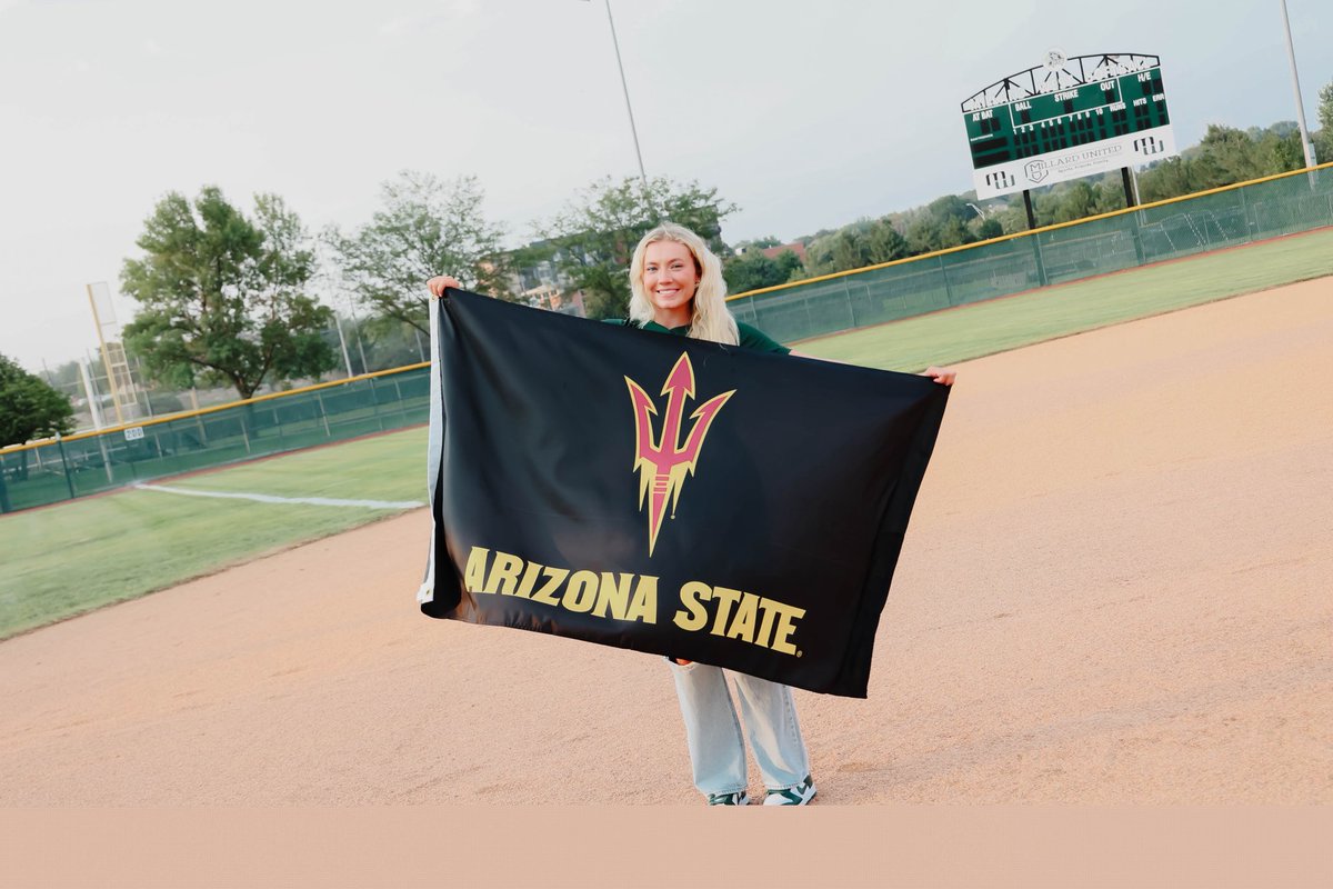 Jill Burdorf tweet media