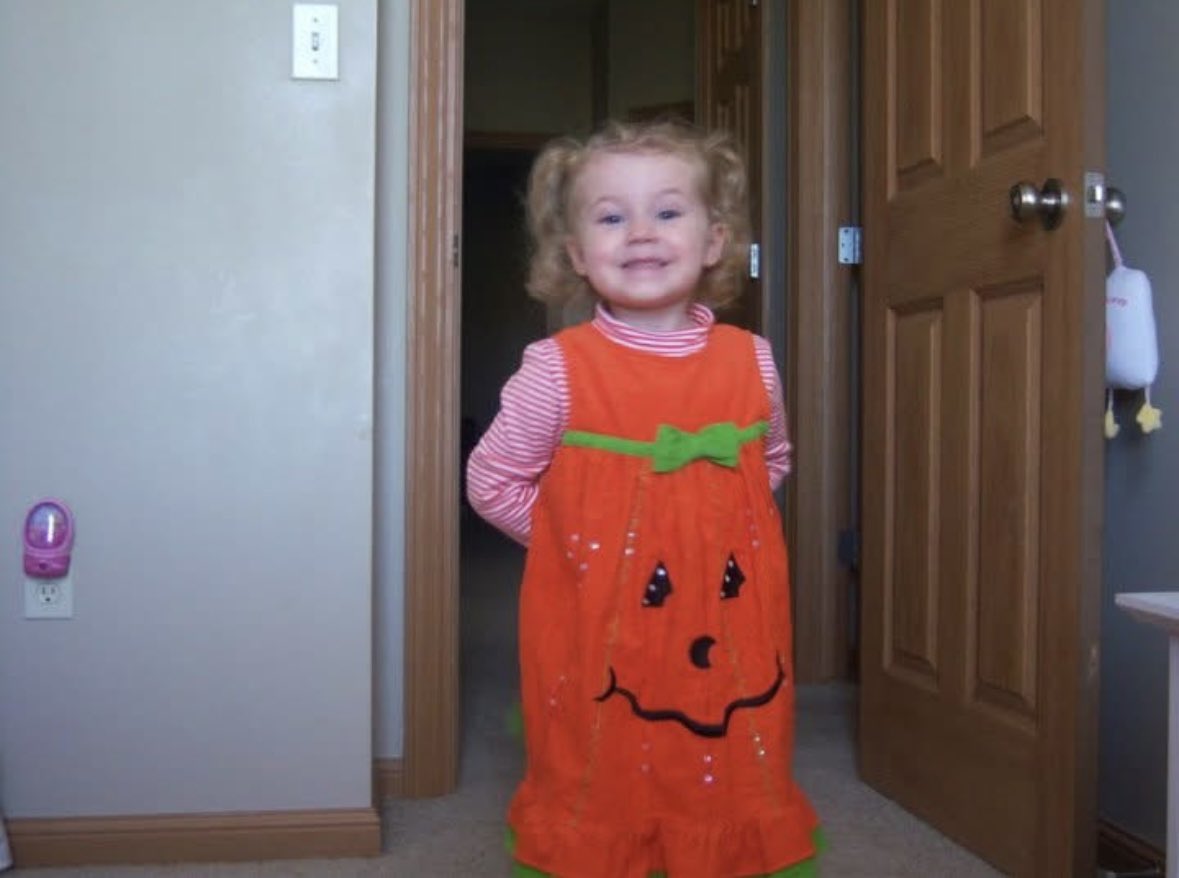 Jill Burdorf tweet media