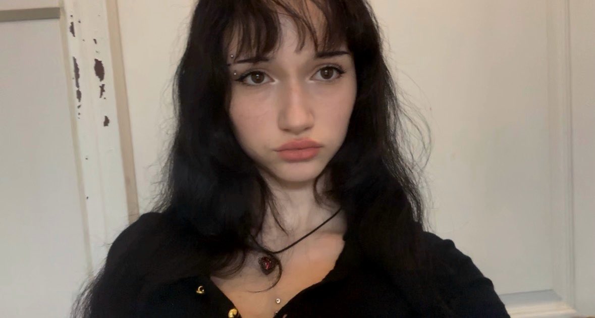 margot_jey's tweet image. j’étais trop un pain hier wsh #spam