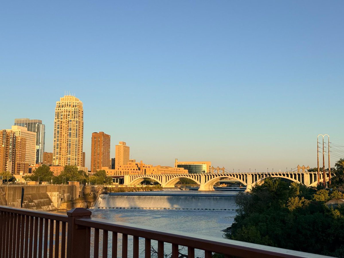 kirschj's tweet image. Beautiful morning for a @NASCISociety #FunRun!