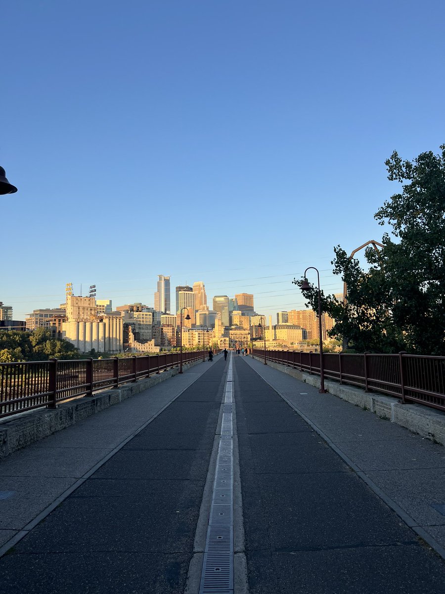 kirschj's tweet image. Beautiful morning for a @NASCISociety #FunRun!