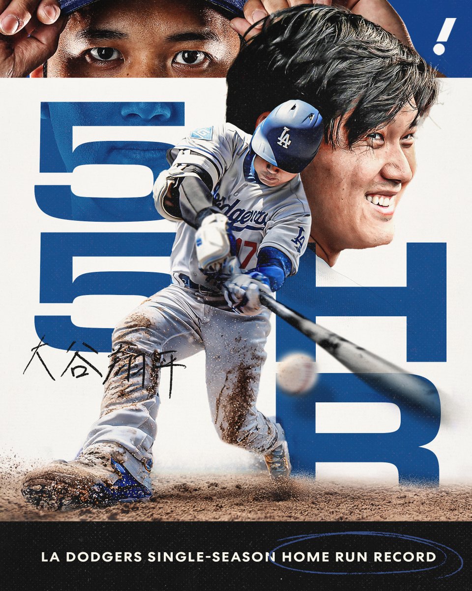 Yahoo Sports tweet media