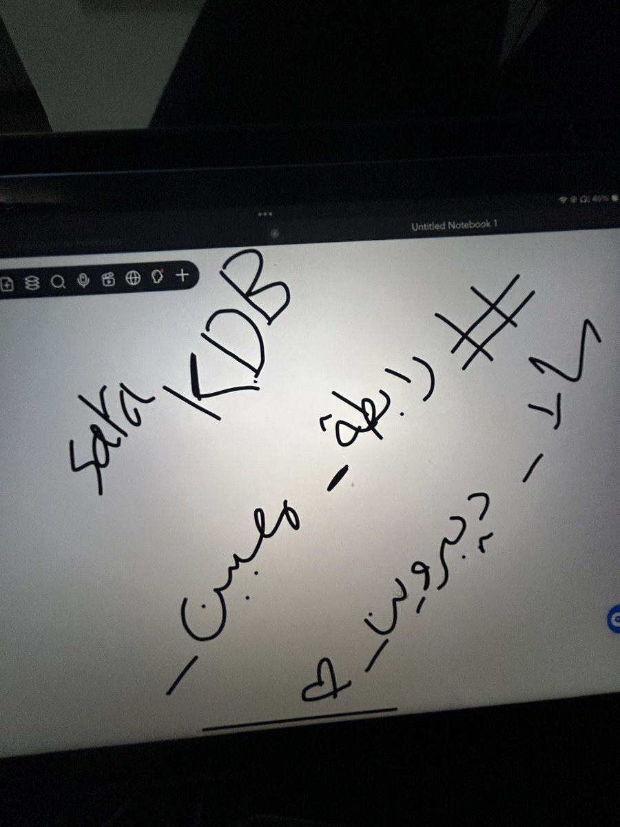 ملكا (@12ddes) on Twitter photo 