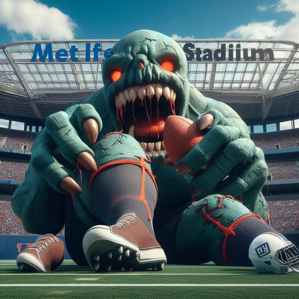 bTK || theeZackAss tweet media